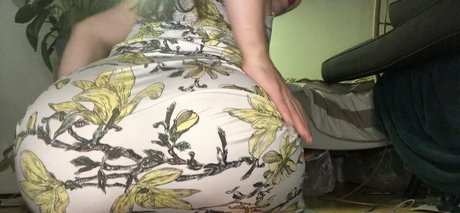 nataschasophiaafree Leaks von Nacktbildern auf OnlyFans