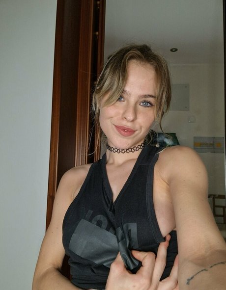 emmachloee OnlyFans-Pornos