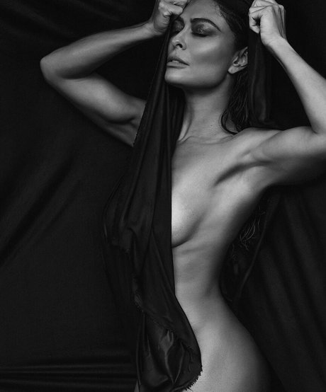 Juliana Paes Leaked OnlyFans Sex