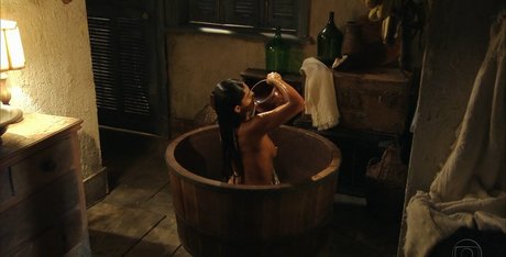 Juliana Paes OnlyFans OnlyFans