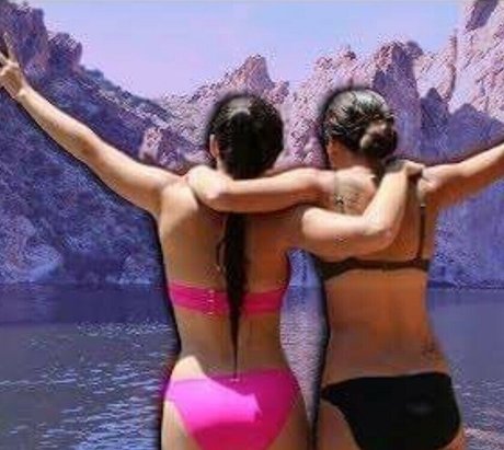 Makenna Gott OnlyFans Beiträge