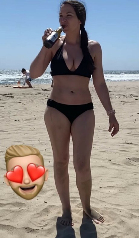 Makenna Gott OnlyFans Nacktbilder