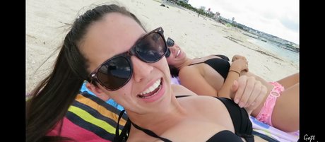 Makenna Gott Neuer OnlyFans Leak