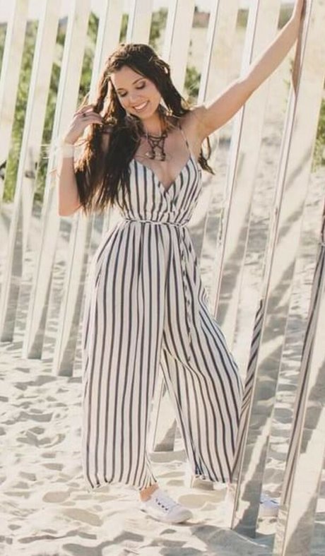 Makenna Gott Neue OnlyFans Leaks