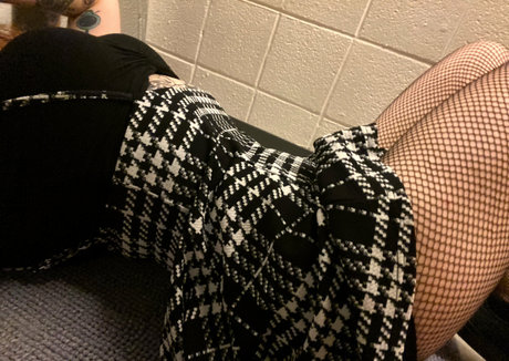 goddesskitra Auf OnlyFans