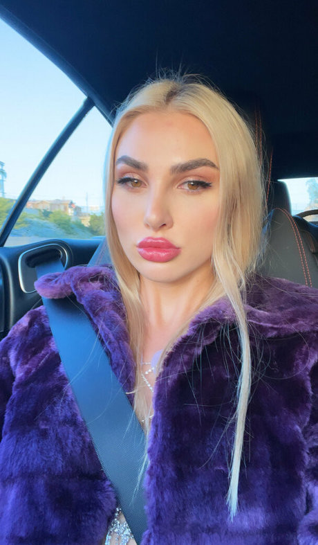 misskenzieanne Leaks von OnlyFans