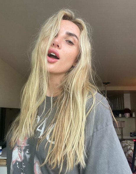 misskenzieanne Profilbild