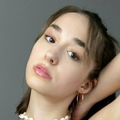 fit alice Leaked OnlyFans Bilder