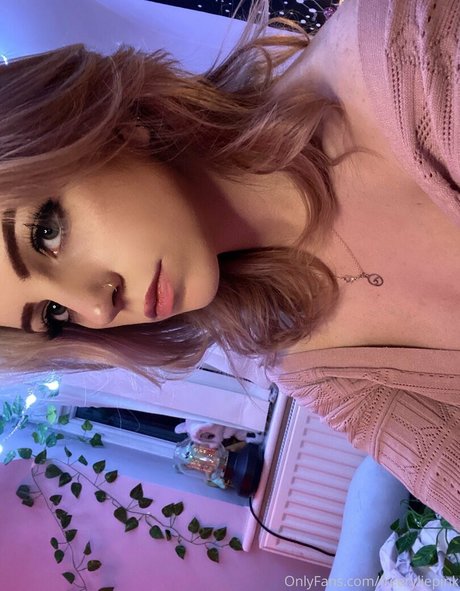 freeryliepink Unzensiert OnlyFans