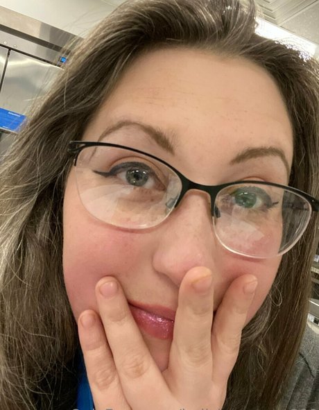 hellsingqueen666 Leaked OnlyFans Nacktbilder