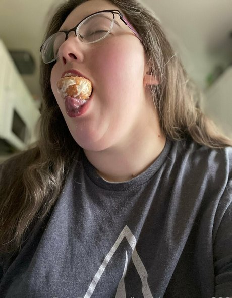 hellsingqueen666 Leaks von OnlyFans