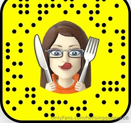hellsingqueen666 Nackt auf OnlyFans