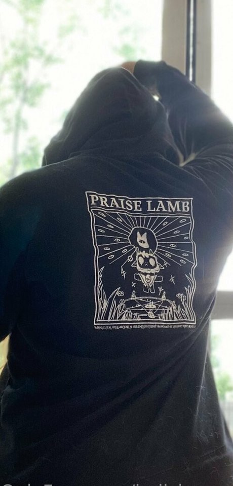 hellsingqueen666 Nacktbilder geleakt OnlyFans geleakt