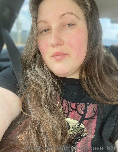 hellsingqueen666 Nacktbilder OnlyFans Leaks