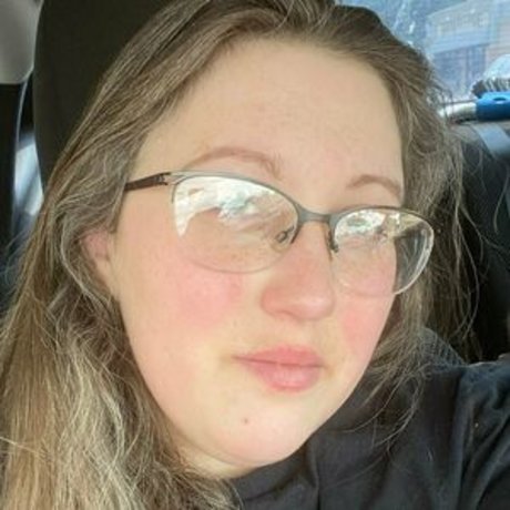 hellsingqueen666 Geleakte OnlyFans-Inhalte