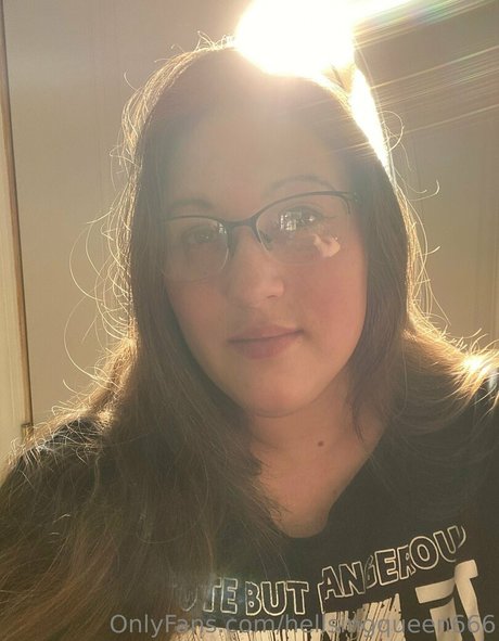 hellsingqueen666 Strip OnlyFans