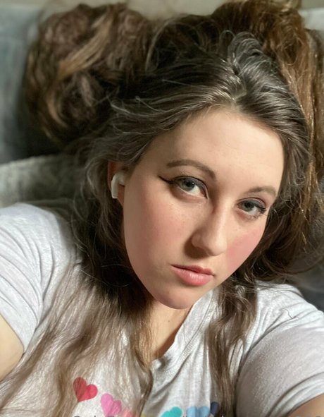 hellsingqueen666 XXX Leak OnlyFans