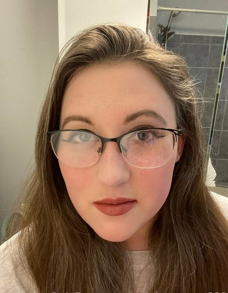 hellsingqueen666 OnlyFans Bilder geleakt