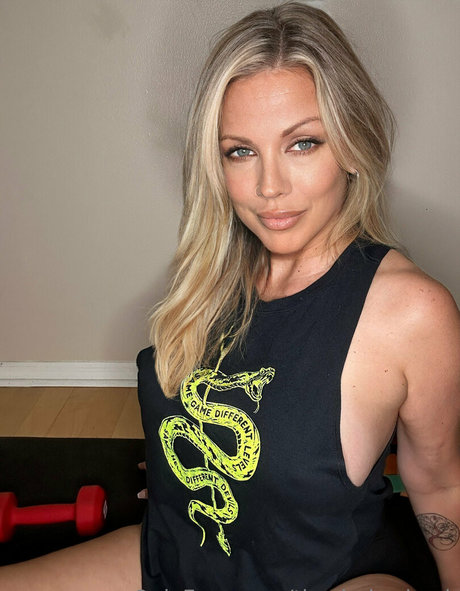 theshakeshack OnlyFans öffentliche Fotos OnlyFans