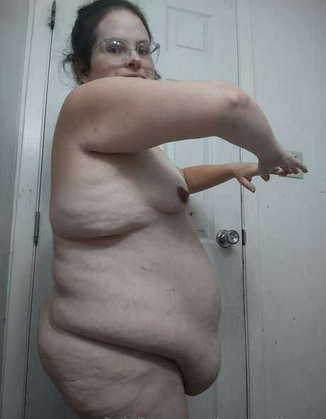 jessabella sm OnlyFans geleakt.