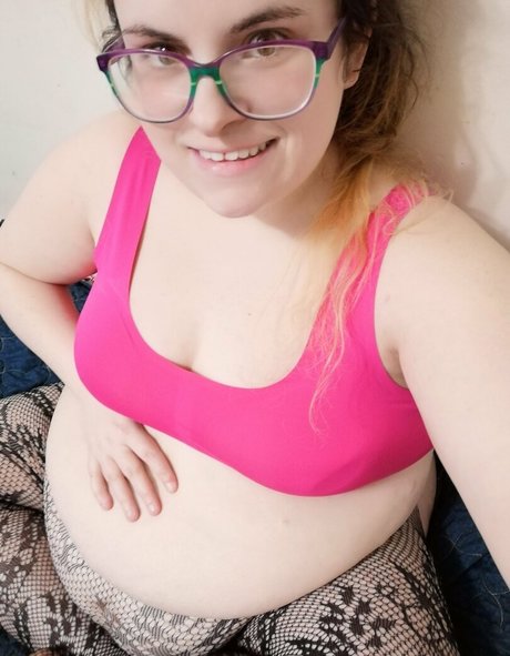 jessabella sm Nackt geleakt OnlyFans