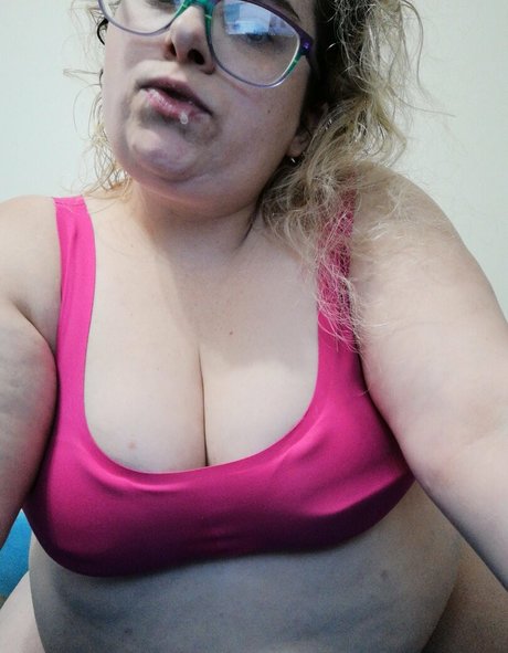 18 nackte onlyfans Sex Exklusiv