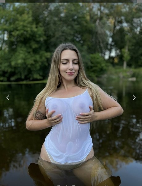 iamloveee Leaked OnlyFans Porn