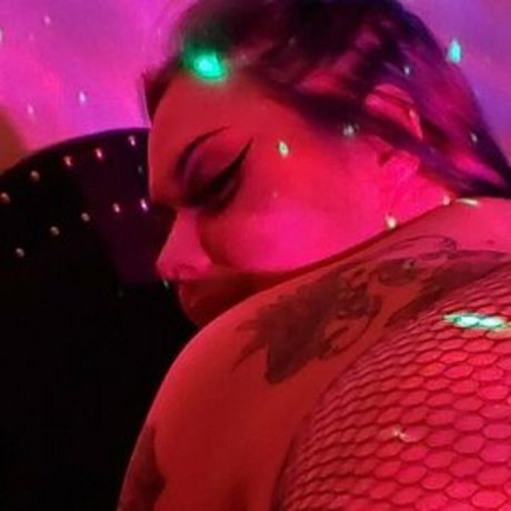 jadismarina OnlyFans Nackt Content