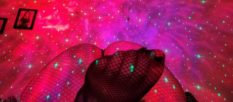 jadismarina NurlyFans-Pornos