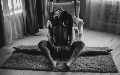 Aisha Ahmedova Profilbild