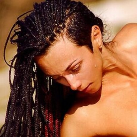 Aisha Ahmedova Nacktbilder geleakt OnlyFans geleakt