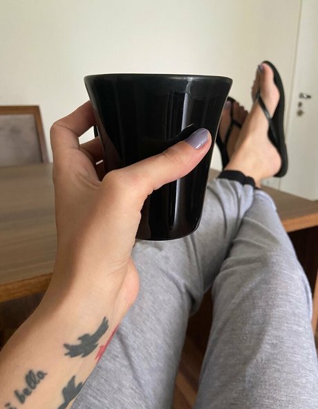 sofialutfree OnlyFans-Leaks