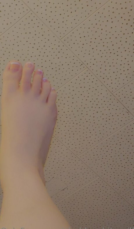 chubbywhitemilf Leaked OnlyFans Sex