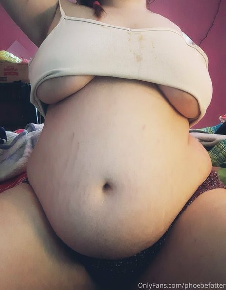 phoebefatter Unzensiert OnlyFans