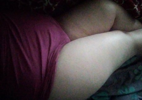 phoebefatter Nacktbilder OnlyFans Leaks