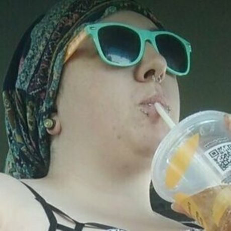 phoebefatter Profilbild