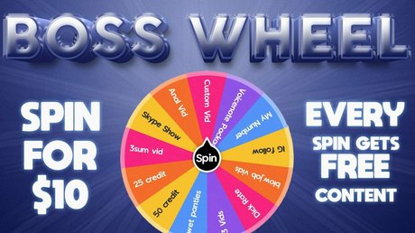 AvaKoxxx Neues OnlyFans