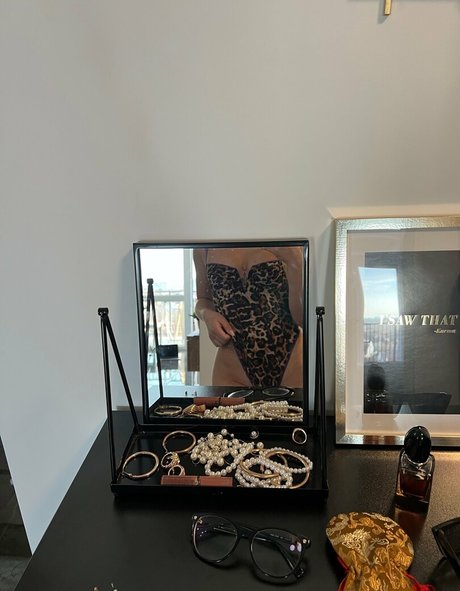 abellamurr OnlyFans-Pornos