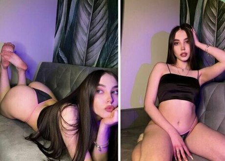 lovely love l OnlyFans-Bild