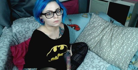 Memethug420 OnlyFans Sex geleakt