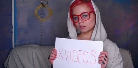 Memethug420 Nacktbilder OnlyFans geleakt