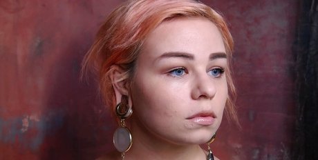 Memethug420 OnlyFans Leaked Gratis