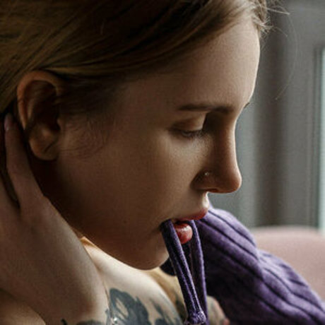 alenagerman OnlyFans Sex