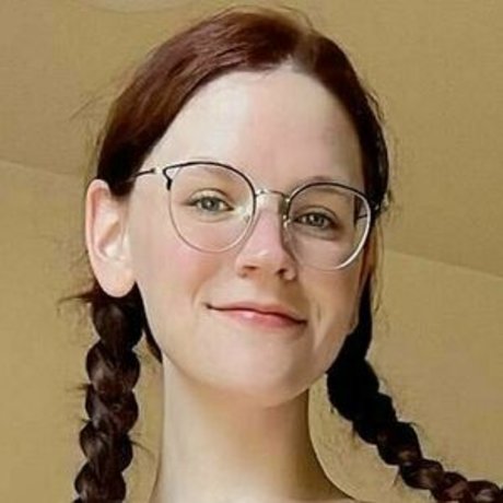 secretnurselexie Nackt auf OnlyFans Leak