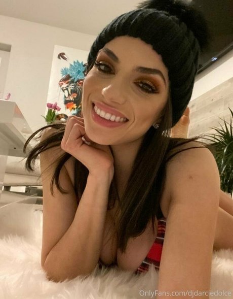 stecker nur für fans Pornografie Bilder