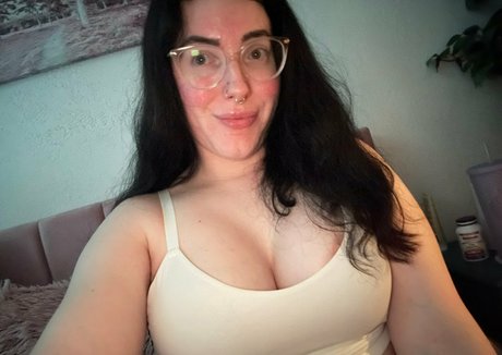 rachelbrooksfree XXX Leak OnlyFans