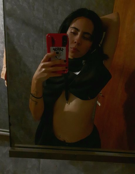 fasita OnlyFans Model Fotos