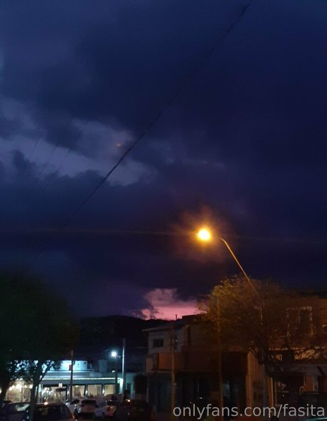 fasita OnlyFans Nacktbilder