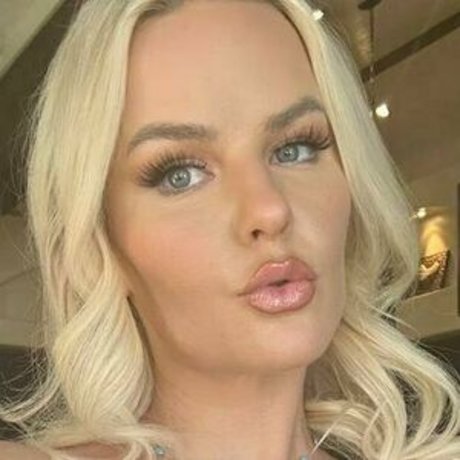 slimthickvicfree Nacktbilder von OnlyFans geleakt