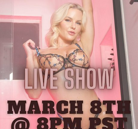 slimthickvicfree Nacktbilder OnlyFans